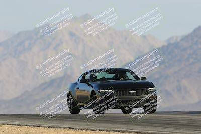 media/Mar-30-2025-Pro Autosports (Sun) [[34ff8f16e0]]/3-Orange Group/Session 1 (Turn 9)/